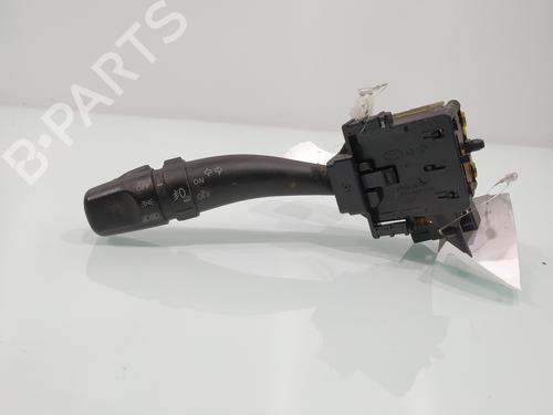 Used Headlight switch HYUNDAI SONATA V (NF) [2004-2014]  24855015