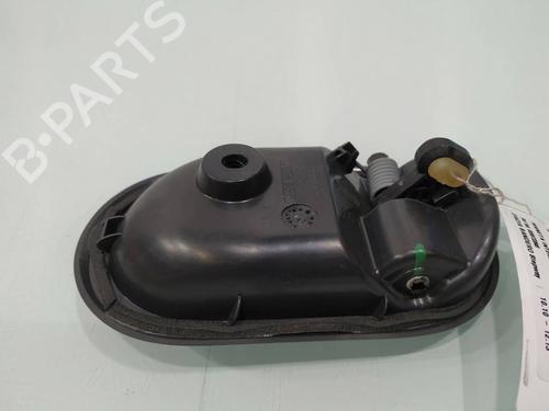 Front left interior door handle DACIA SANDERO  | BP39691839I13  - Image 6