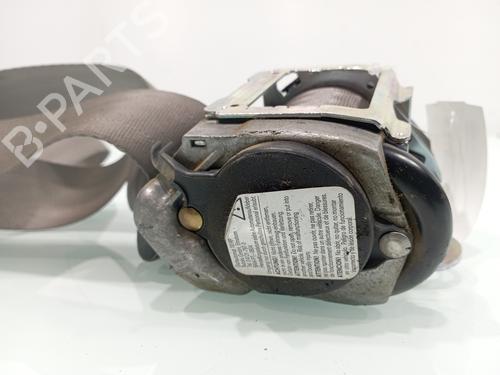 Rear right seatbelt VOLVO XC90 I (275) D5 AWD | BP30572779I28