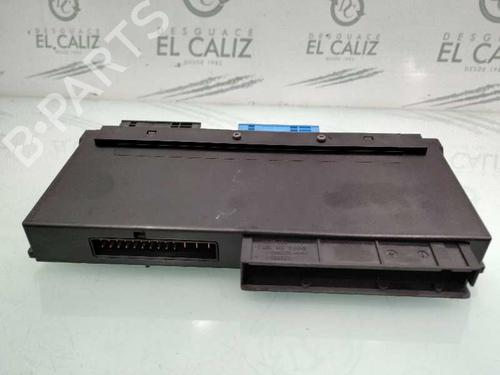 Electronic module BMW 1 (E87) 118 d | BP8089050M83