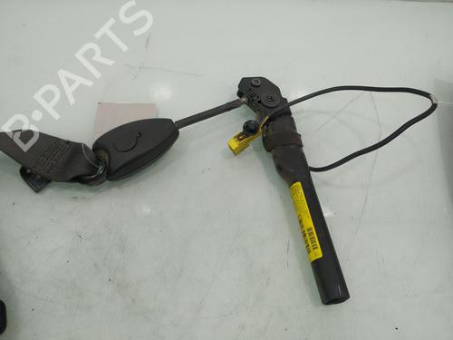 Front left seatbelt OPEL MERIVA B MPV (S10)  | BP17747799I26 