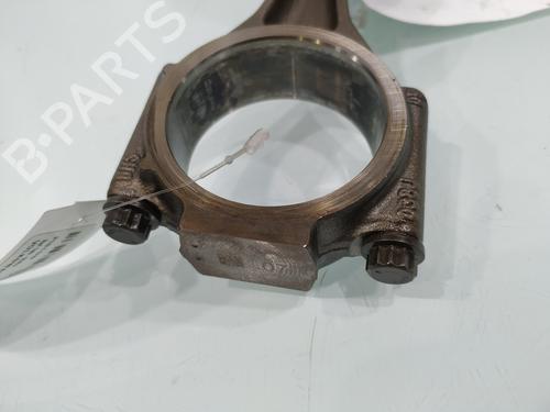 Other VW CRAFTER 30-50 Van (2E_)  | BP31249247O1 