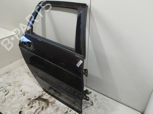 Right rear door PEUGEOT 308 I (4A_, 4C_)  | BP10345118C5 