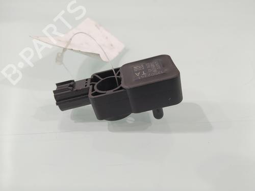 Electronic sensor OPEL INSIGNIA A (G09)  | BP30061387M84 