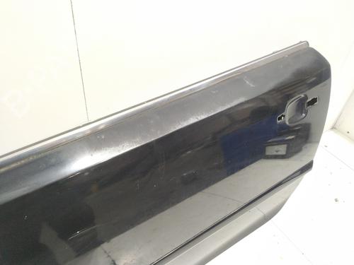 Left front door OPEL ASTRA H TwinTop (A04) 1.8 (L67) | BP29913283C2