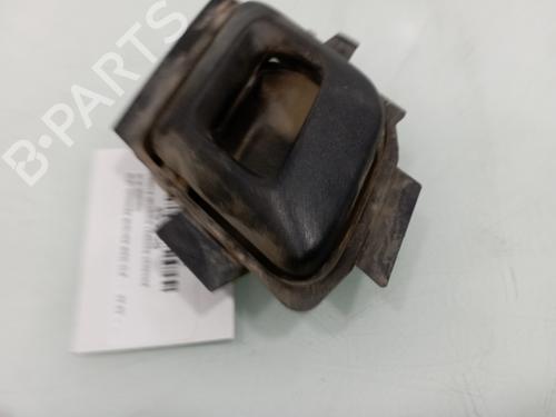 Rear right interior door handle SEAT CORDOBA (6K1, 6K2) 1.4 i | BP13924031I16 