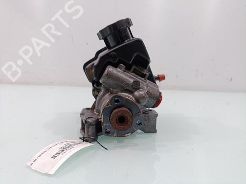 Steering pump MERCEDES-BENZ E-CLASS (W211) E 320 CDI (211.026) | BP37236601M99 - Image 4