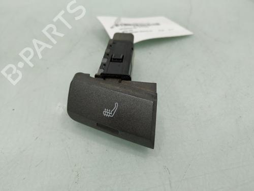 Used Switch SSANGYONG RODIUS I 2.7 Xdi (163 hp) 17716742