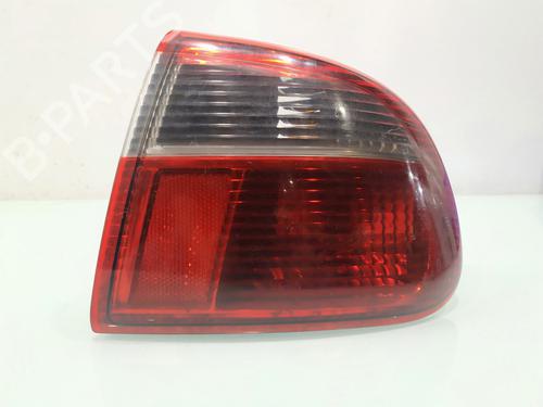 Used Right taillight Right taillight 38310602 38310602