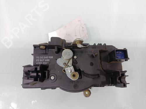 tailgate-lock-opel-vivaro-b-van-x82-2014-2015-2016-2017-2018-2019-2020-32708250 main image