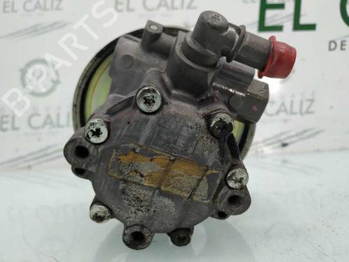 Styring servopumpe PEUGEOT 406 (8B) 2.0 16V | BP8091273M99 