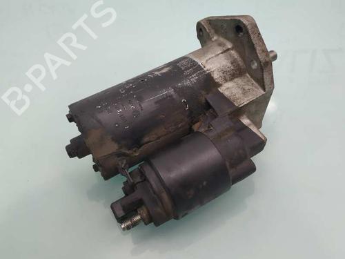 Starter SEAT CORDOBA (6K1, 6K2) 1.6 i | BP8086935M8 