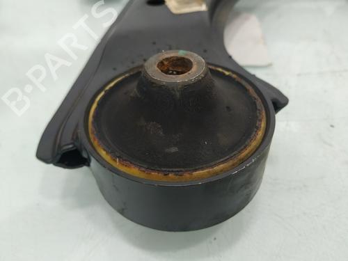 Left front suspension arm OPEL CORSA D (S07)  | BP21141850M12 