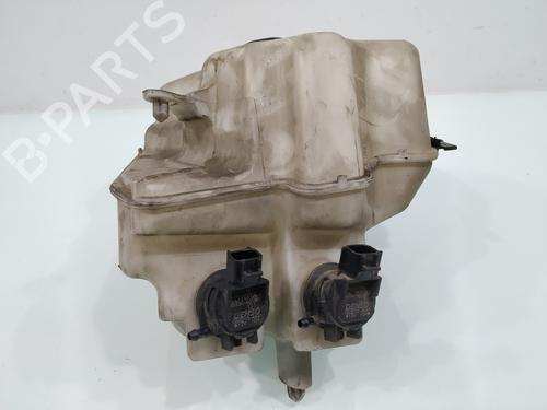 Windscreen washer tank TOYOTA PRIUS Liftback (_W2_) 1.5 Hybrid (NHW20_, NHW20R) | BP27222769C113 