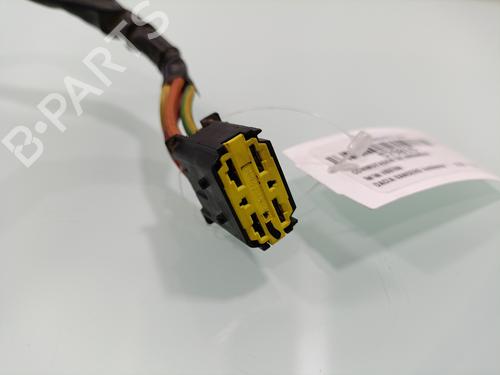 Ignition barrel DACIA SANDERO  | BP34570821M48  - Image 6