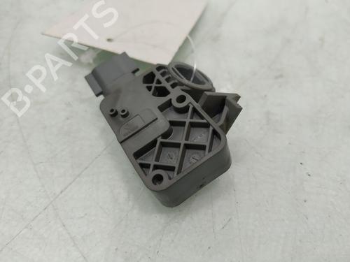 Electronic sensor RENAULT MEGANE III Grandtour (KZ0/1)  | BP19705520M84 