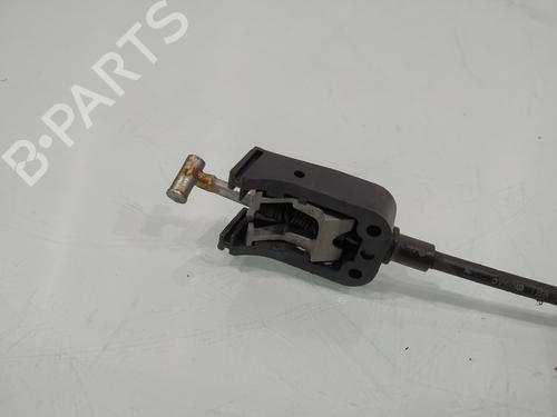 Front left lock SEAT IBIZA IV (6J5, 6P1)  | BP32072142C98 