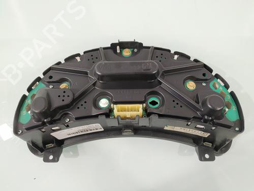 Cuadro instrumentos OPEL CORSA C (X01) 1.3 CDTI (F08, F68) | BP29904466C47 