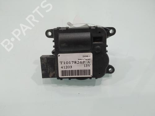 modulo-electronico-subaru-forester-sj_-2012-31849050 main image