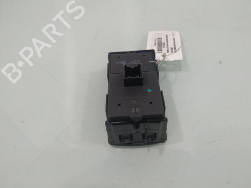 Left front window switch OPEL INSIGNIA A (G09) | BP38095556I27 - Image 9
