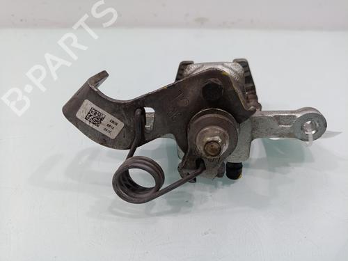 Right rear brake caliper HYUNDAI BAYON (BC3)  | BP38310461M106  - Image 6