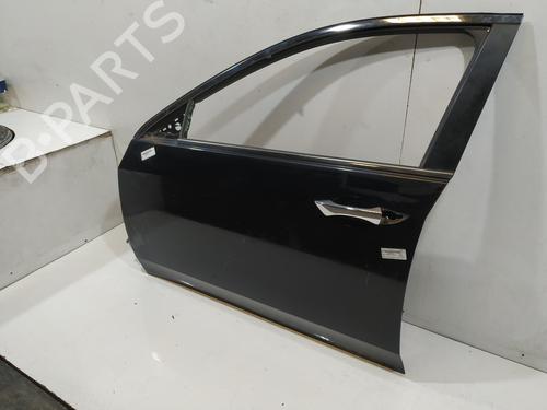 Left front door HONDA ACCORD VIII (CU) 2.2 i-DTEC (CU3) | BP16886100C2 