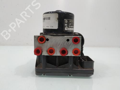 Used ABS pump ABS pump 8086542 8086542
