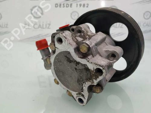 Steering pump PEUGEOT 406 (8B) 2.0 HDI 90 | BP8088039M99 