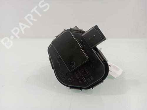 Throttle body FORD FIESTA VI (CB1, CCN) 1.6 TDCi | BP29451101M82 