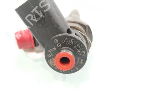 Injector VW PASSAT B7 Variant (365)  | BP29532169M100 