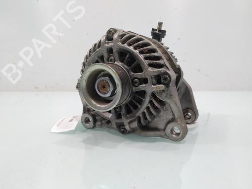 BP32167329M7 main image