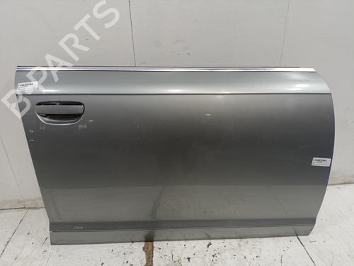 Used Right front door Right front door AUDI A6 C6 (4F2) [2004-2011] 33793274 33793274