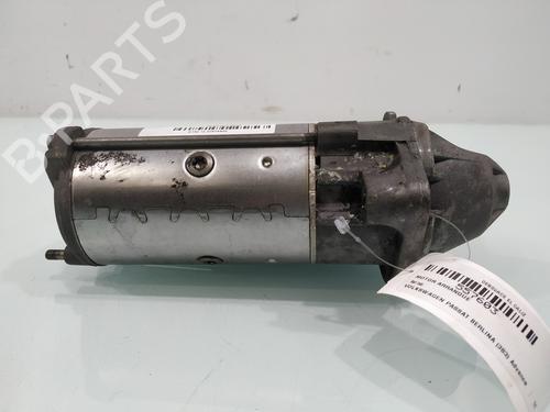 Starter VW PASSAT B5.5 (3B3)  | BP31328947M8 