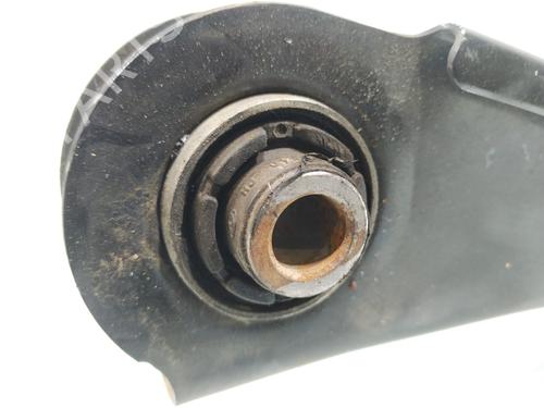Right rear suspension arm KIA PROCEED (CD)  | BP29435382M15 