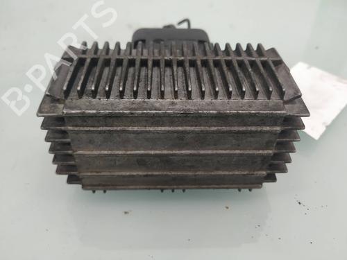 Electronic module OPEL VECTRA C Estate (Z02) 1.9 CDTI (F35) | BP10243129M83 