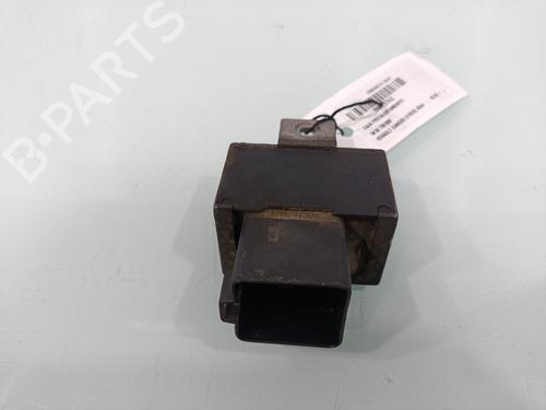 Electronic module RENAULT KANGOO (KC0/1_) 1.5 dCi | BP36419033M83 - Image 5