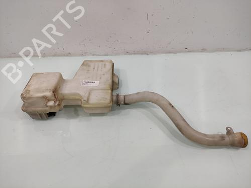 Sprinklertank Sprinklertank OPEL VIVARO B Bus (X82) [2014-2019] 33049281 33049281