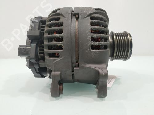 Alternator SEAT IBIZA III (6L1) | BP32072068M7