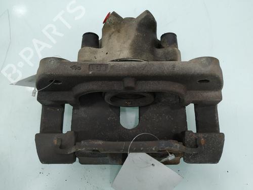Right front brake caliper BMW X3 (E83) xDrive 30 d | BP17238825M104 