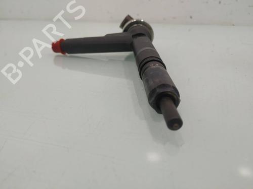 Injector OPEL MERIVA A MPV (X03)  | BP8087798M100 