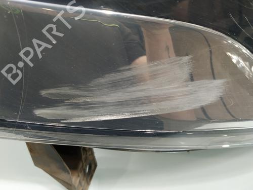 Right headlight OPEL VIVARO B Bus (X82)  | BP34509887C29  - Image 7