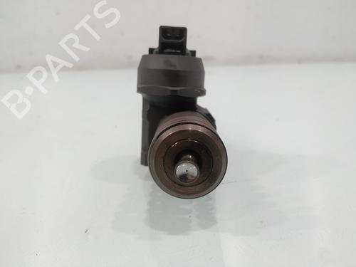 Injector AUDI A4 B6 Avant (8E5) 1.9 TDI | BP34570691M100  - Image 7