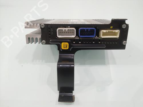 Elektronisk modul TOYOTA PRIUS Liftback (_W2_) 1.5 Hybrid (NHW20_, NHW20R) | BP27222759M83 