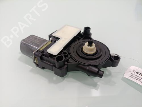 Left rear window motor AUDI A3 Sportback (8YA, 8YF) 35 TDI | BP33440688E23 - Image 7