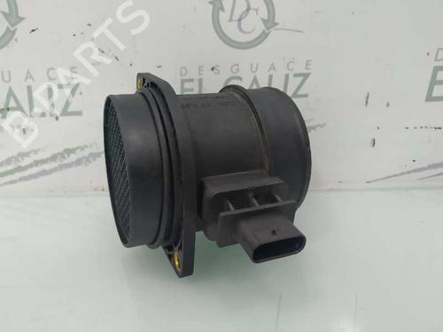 Used Mass air flow sensor KIA CARENS III MPV (UN) 2.0 CRDi 140 (140 hp) 8089873
