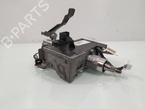 Lenksäule für MAZDA MX-5 IV (ND__) [2015-2026]  32219566