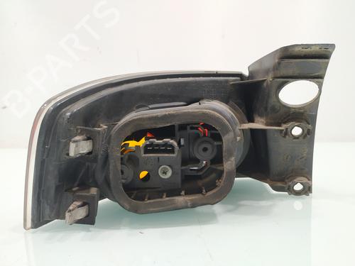 Right taillight SEAT IBIZA III (6L1)  | BP28729397C35 