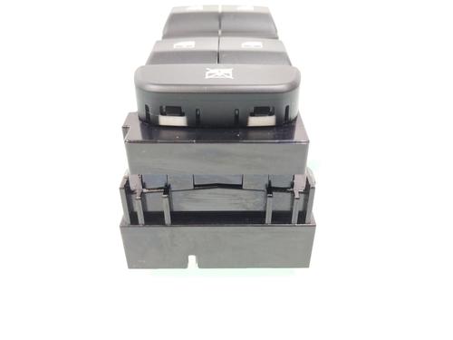 Left front window switch KIA PROCEED (CD)  | BP29435249I27 