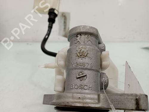 Brake master cylinder CITROËN DS4 (NX_) 1.6 HDi 110 | BP15374942M77 
