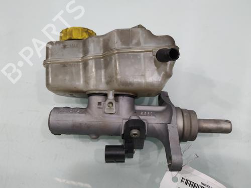 brake-master-cylinder-seat-ibiza-iv-sc-6j1-6p5-2008-2009-2010-2011-2012-2013-2014-2015-2016-2017-2018-38310850 main image